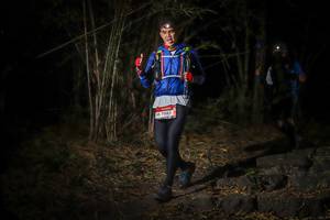 BIB: 
                            <button type="button" onclick="openModal(7073891)" class="btn btn-primary btn-sm float-right btn-popup" data-toggle="modal" data-target=".modal-high-quality">
                        <i class="fas fa-shopping-cart"></i> Add to Cart
                    </button>
                                            <button type="button" onclick="isThisMe(7073891, true)" class="btn btn-success btn-sm float-right btn-popup btn-isme hidden" data-toggle="tooltip" data-placement="bottom" title="นี่คือรูปของคุณใช่ไหม คลิกที่นี่เพื่อเอาเข้าอัลบั้ม">
                        <i class="fas fa-plus"></i> Add to album
                    </button>
                    <button type="button" onclick="isThisMe(7073891, false)" class="btn btn-warning btn-sm float-right btn-popup btn-isnotme hidden">
                        <i class="fas fa-ban"></i> Remove from album
                    </button>